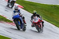 PJ-Motorsport-Photography-2020;anglesey;brands-hatch;cadwell-park;croft;donington-park;enduro-digital-images;event-digital-images;eventdigitalimages;mallory;no-limits;oulton-park;peter-wileman-photography;racing-digital-images;silverstone;snetterton;trackday-digital-images;trackday-photos;vmcc-banbury-run;welsh-2-day-enduro